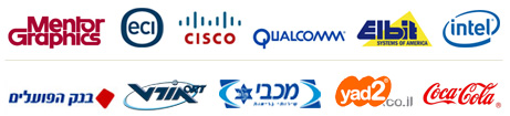 לחץ לצפייה בהמלצת לקוחותינו!