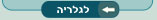 לגלריית ציורים