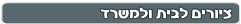 לגלריית הציורים המלאה