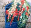 תמונה של BLUE GATE | תמונות