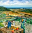 תמונה של BREAKFAST IN EIN-HOD | תמונות