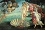 תמונה של Botticelli Sandro 015 | תמונות