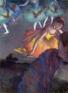 תמונה של Edgar Degas 008 | תמונות