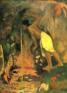 תמונה של Paul Gauguin 055 | תמונות