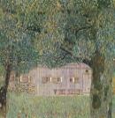 תמונה של Gustav Klimt 067 | תמונות