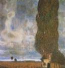 תמונה של Gustav Klimt 069 | תמונות
