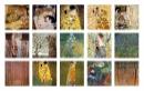 תמונה של gustav klimt | תמונות