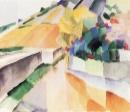 תמונה של August Macke 118 | תמונות