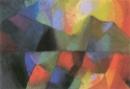 תמונה של August Macke 121 | תמונות
