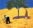תמונה של August Macke 122 | תמונות