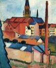 תמונה של August Macke 123 | תמונות