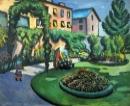 תמונה של August Macke 124 | תמונות