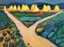 תמונה של August Macke 125 | תמונות