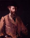 תמונה של &Eacute;douard Manet 047 | תמונות