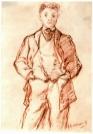 תמונה של &Eacute;douard Manet 050 | תמונות