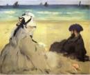 תמונה של &Eacute;douard Manet 051 | תמונות