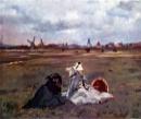 תמונה של &Eacute;douard Manet 052 | תמונות