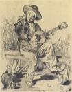 תמונה של &Eacute;douard Manet 057 | תמונות