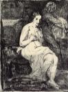 תמונה של &Eacute;douard Manet 059 | תמונות