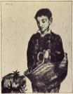 תמונה של &Eacute;douard Manet 060 | תמונות