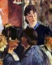 תמונה של &Eacute;douard Manet 061 | תמונות