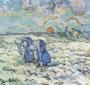 תמונה של Van Gogh 050 | תמונות