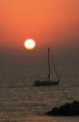 תמונה של מפליגים | תמונות