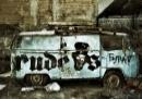 תמונה של old car | תמונות