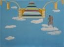 תמונה של טיול בשמים | תמונות
