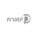 תמונה של הרים רחוקים | תמונות