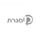 תמונה של ממתינה | תמונות