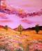תמונה של קנדה | תמונות