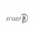 תמונה של זוגיות אצילה | תמונות
