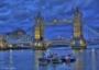 תמונה של london bridge | תמונות