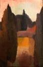 תמונה של house of trees-ein karem | תמונות