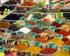 תמונה של על טעם וריח | תמונות