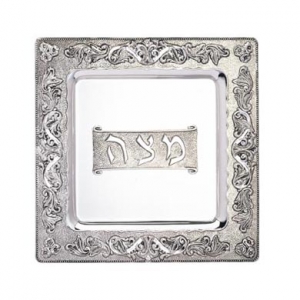 מתנות לפסח להורים ולסבים  המדריך המלא
