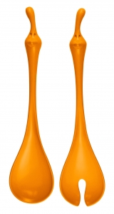 מתנות לחג  נתינה היא סיבה למסיבה