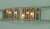 יודאיקה וחגים