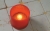 חדרי שינה