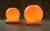 �����