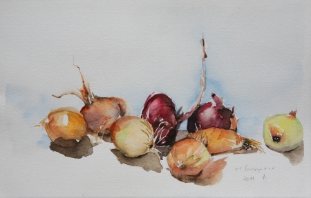 ��� ����