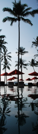 ������
