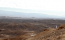 התבודדות