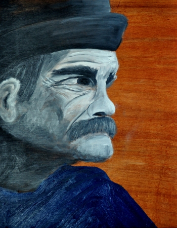 ������ ����