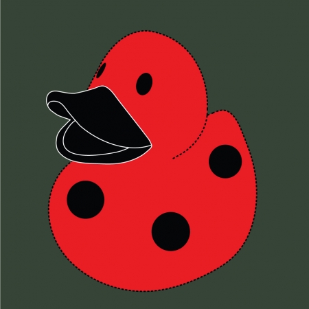 ���� �������