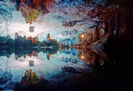 Reflections