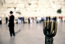 �������, 2005