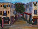 החיים היפים