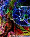 ������ ������
